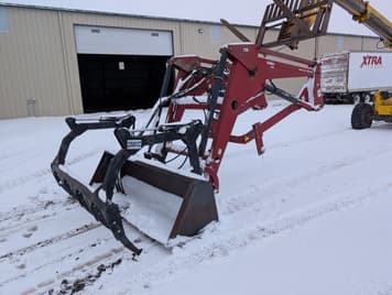 Main image Buhler 995